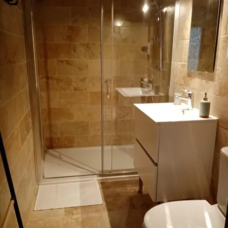 Jolie Petite Maison De Village En Provence - Fraiche Et Calme Lardiers